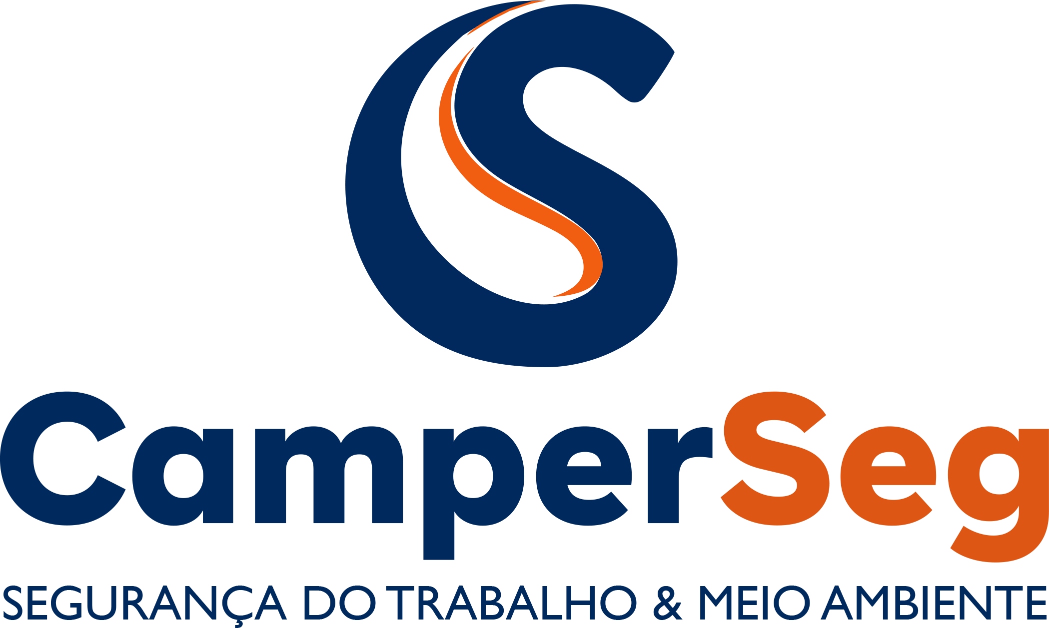 Camperseg